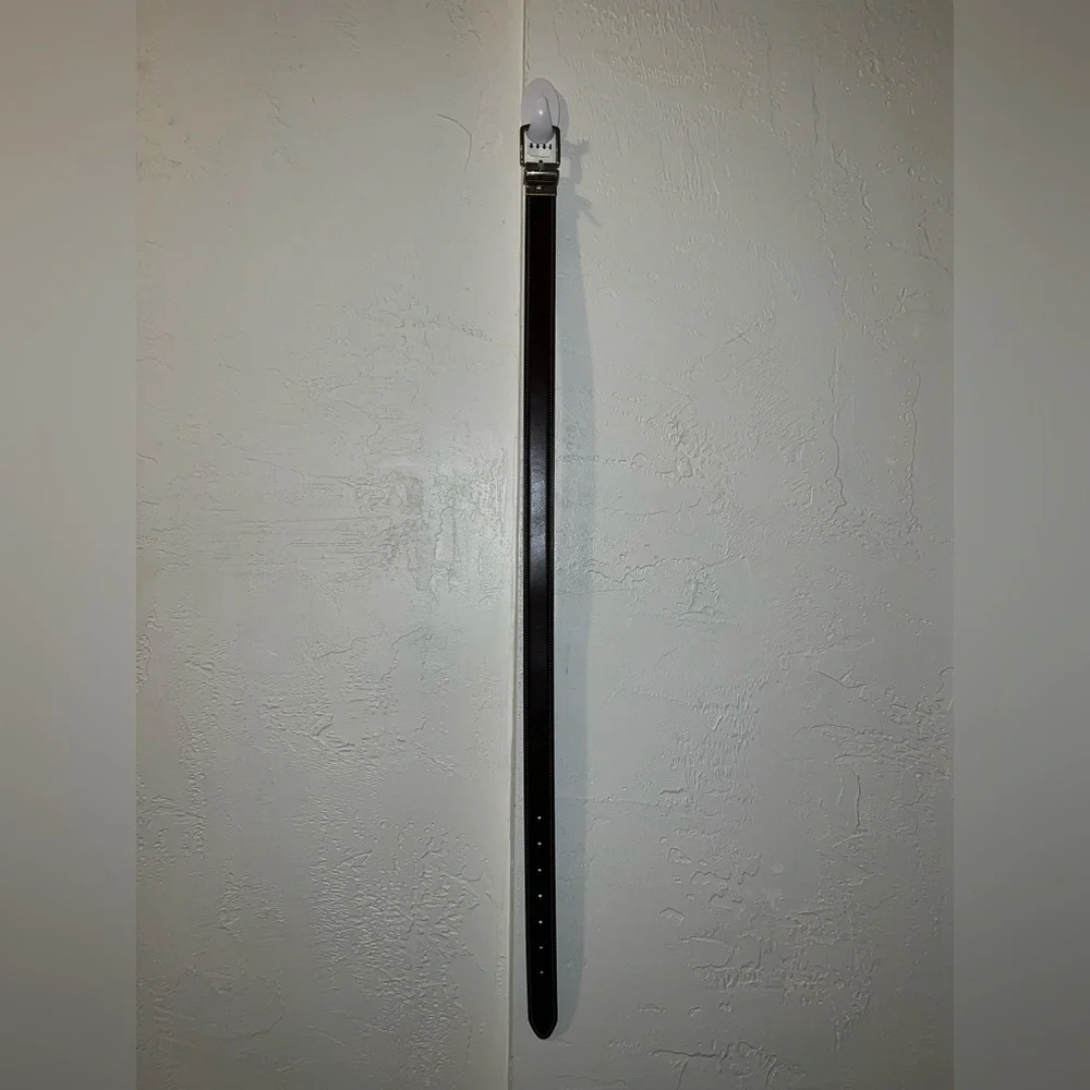 Tommy Hilfiger Belt
